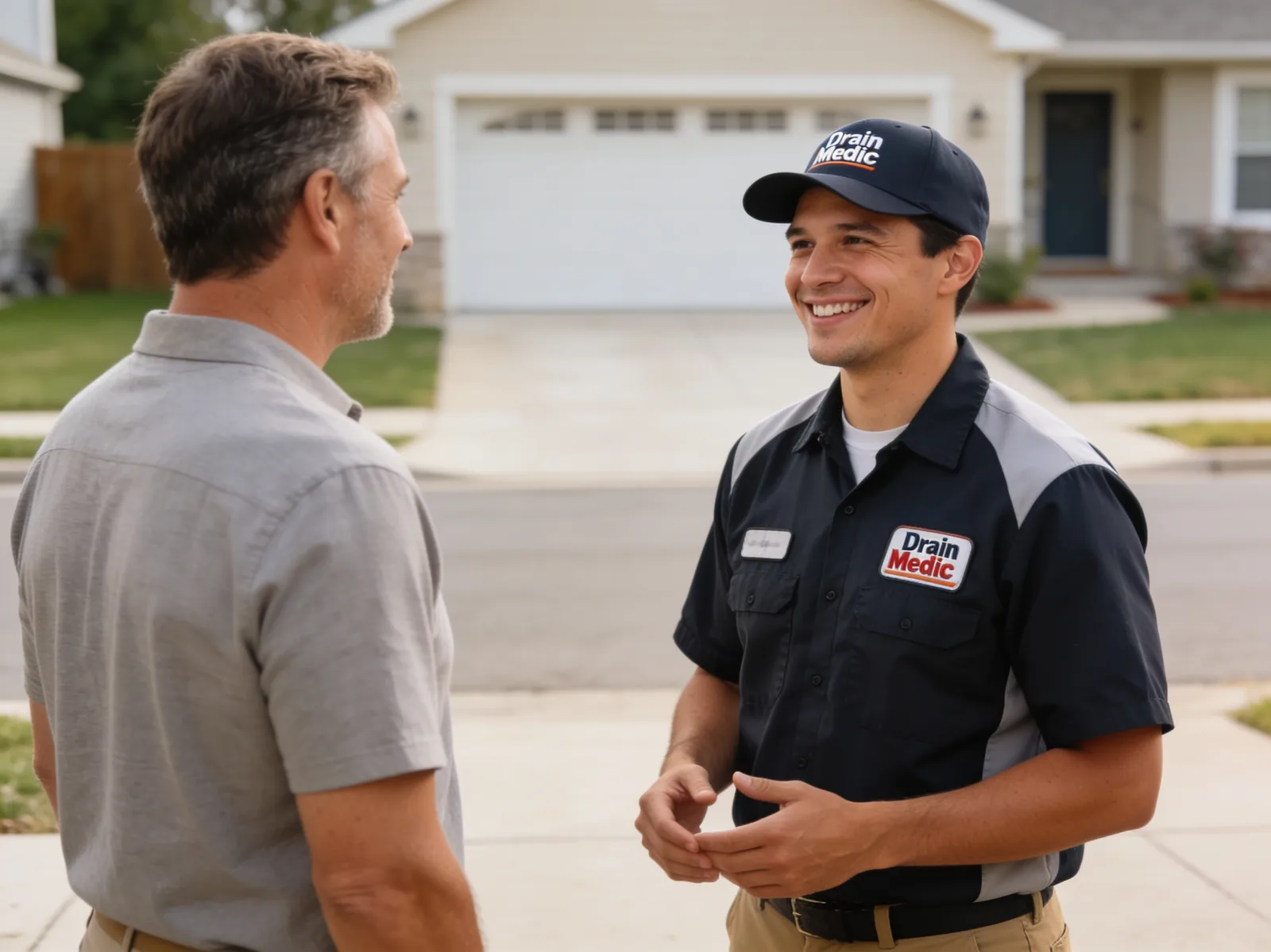 Garbage Disposal Repair Mcbee, SC FAQs